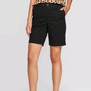 A New day 9" Chino Shorts